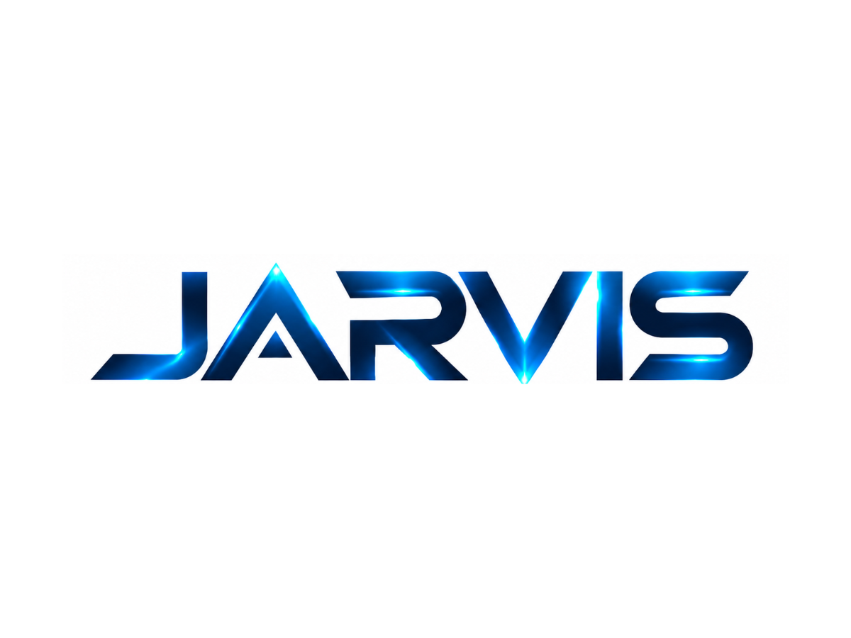 JARVIS – AI Assistant Source Code
